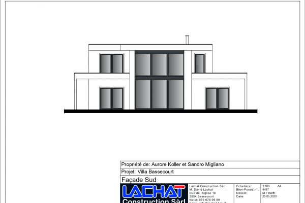 facade-sud-page-00016B8FE172-279A-8E9D-F83F-24A16D936D5B.jpg