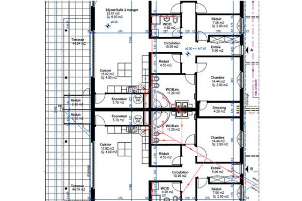 plan-358F162B4-A1CF-95A6-E793-9A2CA4DAB873.jpg
