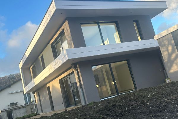 lachat-maison-construction-generale1F33139C6-EC96-AE0B-BBA9-1894625D4410.jpeg