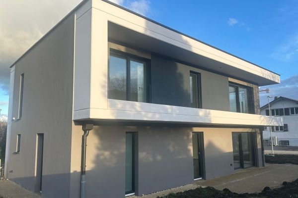 lachat-maison-construction-generale3F1B59CAF-E646-80A1-49EB-51B7D588E435.jpeg
