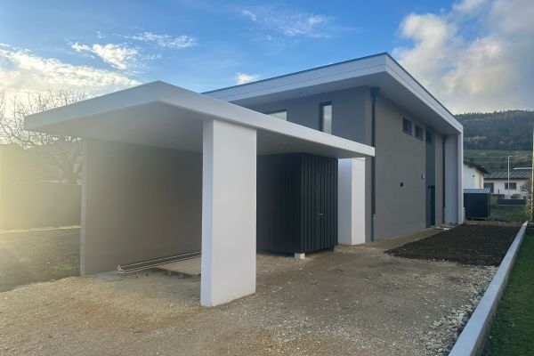 lachat-maison-construction-generale5085DA2A9-8438-A930-0204-C5A97149911D.jpeg