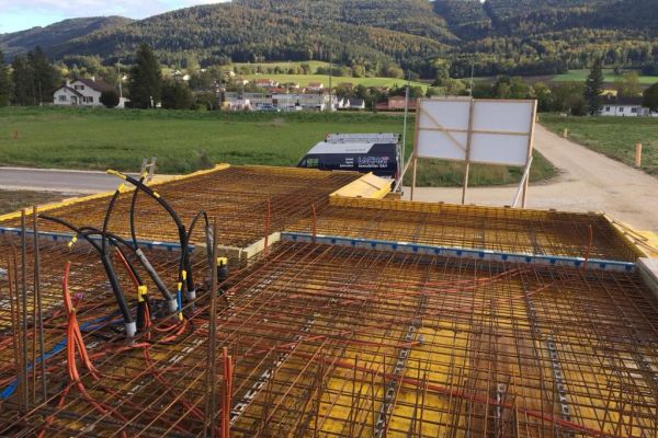 nouvelle-constructionE1421943-D506-63CA-E25C-83C231C8AF60.jpg